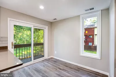 2246 White Cornus Lane, Reston, VA 20191 - Photo 11