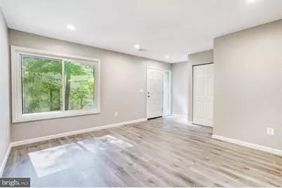 2246 White Cornus Lane, Reston, VA 20191 - Photo 7