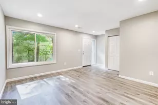 2246 White Cornus Ln, Reston, VA 20191 - Photo 7