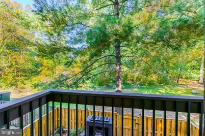 2246 White Cornus Lane, Reston, VA 20191 - Photo 29