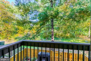 2246 White Cornus Ln, Reston, VA 20191 - Photo 29