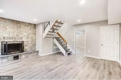 2246 White Cornus Lane, Reston, VA 20191 - Photo 19