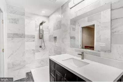 2246 White Cornus Lane, Reston, VA 20191 - Photo 17