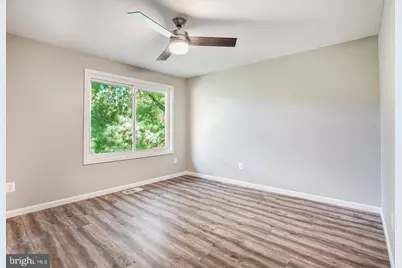 2246 White Cornus Lane, Reston, VA 20191 - Photo 15