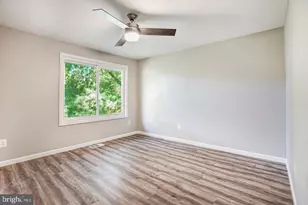 2246 White Cornus Ln, Reston, VA 20191 - Photo 15