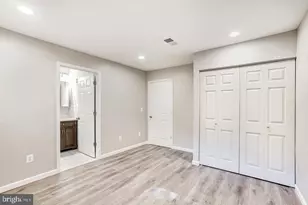 2246 White Cornus Ln, Reston, VA 20191 - Photo 21
