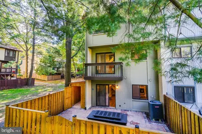2246 White Cornus Lane, Reston, VA 20191 - Photo 3