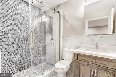 2246 White Cornus Lane, Reston, VA 20191 - Photo 23