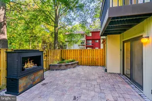 2246 White Cornus Ln, Reston, VA 20191 - Photo 27