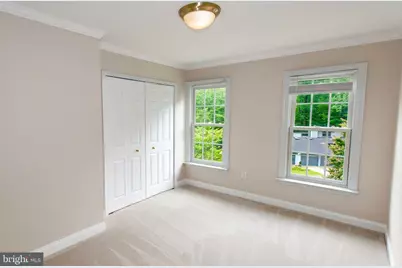11502 Purple Beech Drive, Reston, VA 20191 - Photo 39