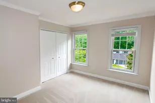 11502 Purple Beech Dr, Reston, VA 20191 - Photo 39