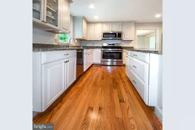 11502 Purple Beech Drive, Reston, VA 20191 - Photo 21