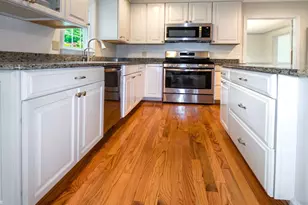 11502 Purple Beech Dr, Reston, VA 20191 - Photo 21