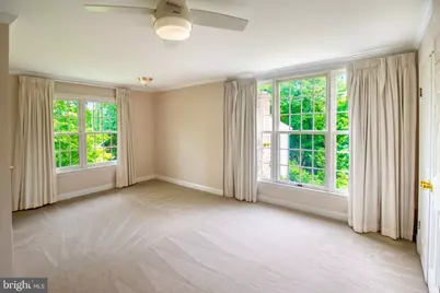 11502 Purple Beech Drive, Reston, VA 20191 - Photo 31