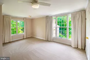 11502 Purple Beech Dr, Reston, VA 20191 - Photo 31