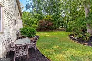 11502 Purple Beech Dr, Reston, VA 20191 - Photo 7