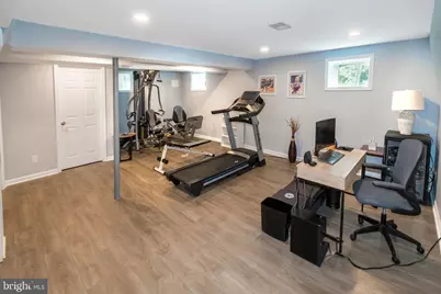 11502 Purple Beech Drive, Reston, VA 20191 - Photo 43