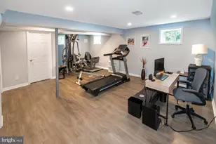 11502 Purple Beech Dr, Reston, VA 20191 - Photo 43