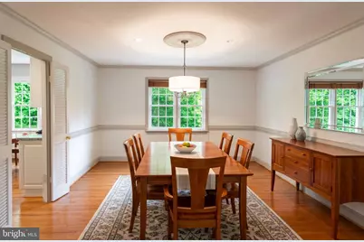 11502 Purple Beech Drive, Reston, VA 20191 - Photo 23