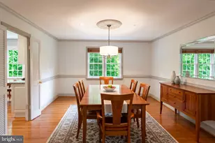 11502 Purple Beech Dr, Reston, VA 20191 - Photo 23