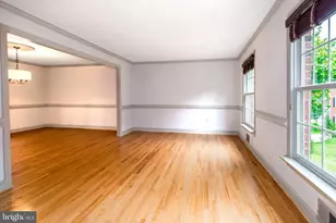11502 Purple Beech Dr, Reston, VA 20191 - Photo 13