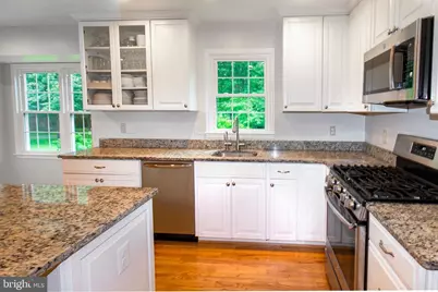 11502 Purple Beech Drive, Reston, VA 20191 - Photo 19