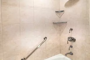 11502 Purple Beech Dr, Reston, VA 20191 - Photo 33