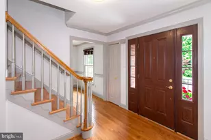 11502 Purple Beech Dr, Reston, VA 20191 - Photo 11