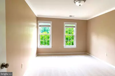 11502 Purple Beech Drive, Reston, VA 20191 - Photo 37