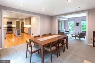 11502 Purple Beech Dr, Reston, VA 20191 - Photo 25