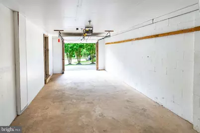 11502 Purple Beech Drive, Reston, VA 20191 - Photo 47