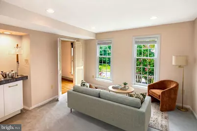 11502 Purple Beech Drive, Reston, VA 20191 - Photo 15