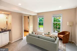 11502 Purple Beech Dr, Reston, VA 20191 - Photo 15