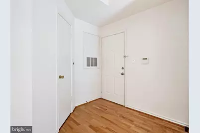 12160 Penderview Lane #1725, Fairfax, VA 22033 - Photo 29