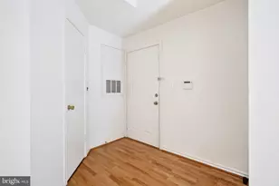 12160 Penderview Ln, Fairfax, VA 22033 - Photo 29