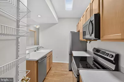 12160 Penderview Lane #1725, Fairfax, VA 22033 - Photo 19