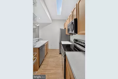 12160 Penderview Lane #1725, Fairfax, VA 22033 - Photo 21