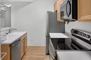 12160 Penderview Ln, Fairfax, VA 22033 - Photo 21