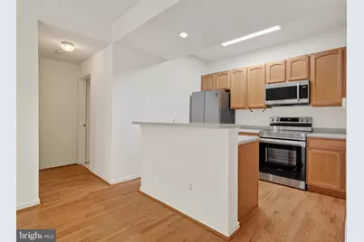 12160 Penderview Lane #1725, Fairfax, VA 22033 - Photo 7