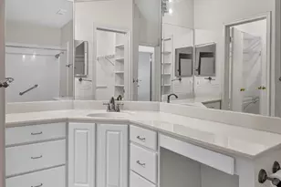 12160 Penderview Ln, Fairfax, VA 22033 - Photo 9