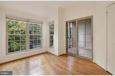 12160 Penderview Lane #1725, Fairfax, VA 22033 - Photo 17