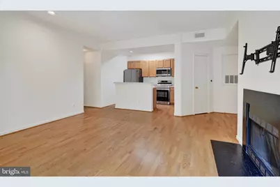 12160 Penderview Lane #1725, Fairfax, VA 22033 - Photo 25