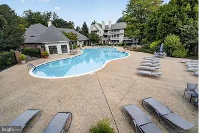 12160 Penderview Lane #1725, Fairfax, VA 22033 - Photo 5