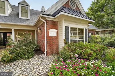 12160 Penderview Lane #1725, Fairfax, VA 22033 - Photo 35