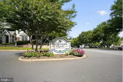 12160 Penderview Lane #1725, Fairfax, VA 22033 - Photo 1
