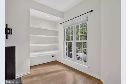 12160 Penderview Lane #1725, Fairfax, VA 22033 - Photo 31