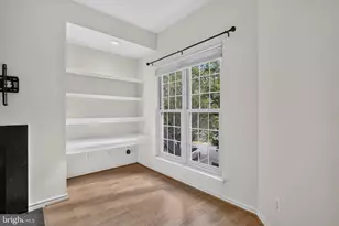 12160 Penderview Ln, Fairfax, VA 22033 - Photo 31