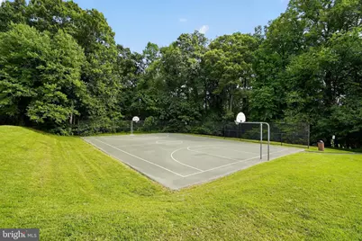 12160 Penderview Lane #1725, Fairfax, VA 22033 - Photo 33