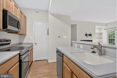 12160 Penderview Lane #1725, Fairfax, VA 22033 - Photo 23
