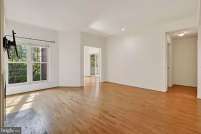 12160 Penderview Lane #1725, Fairfax, VA 22033 - Photo 27